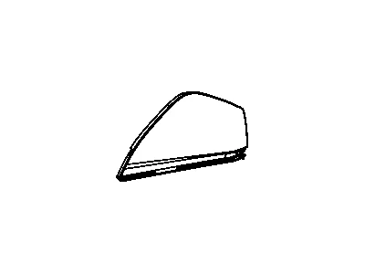 moparpartsgiant10-4236626