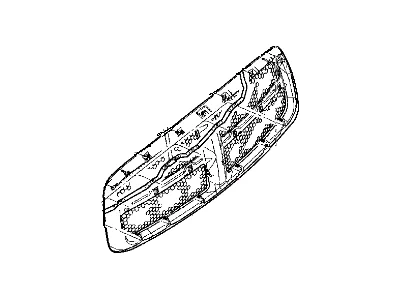 moparpartsgiant10-4236636