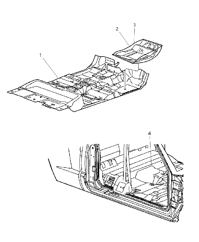 moparpartsgiant10-4236654