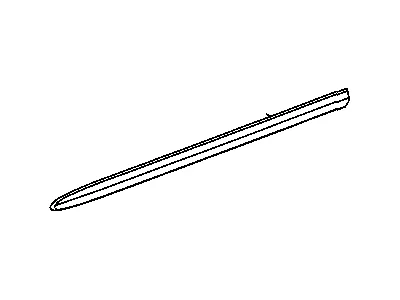 moparpartsgiant10-4236698