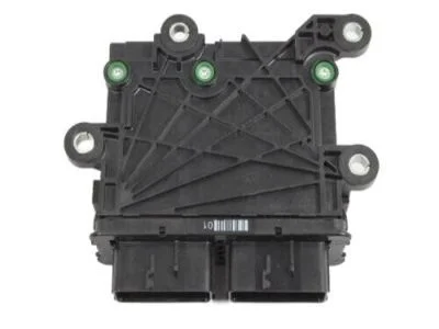 moparpartsgiant10-4236764