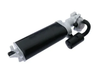 moparpartsgiant10-4236894