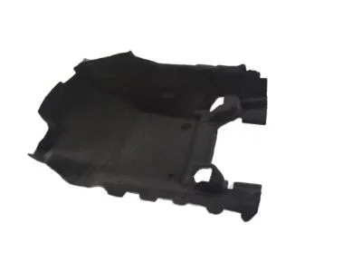 moparpartsgiant10-4236950