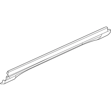 moparpartsgiant10-4237007
