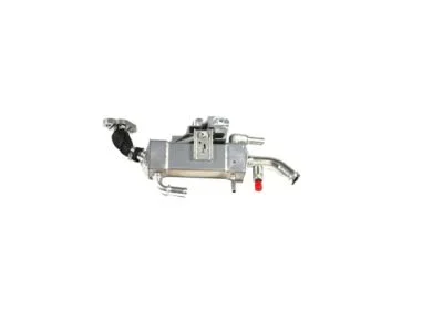 moparpartsgiant10-4237174