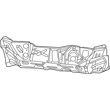 moparpartsgiant10-4237734