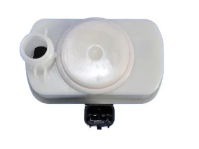 moparpartsgiant10-4237758