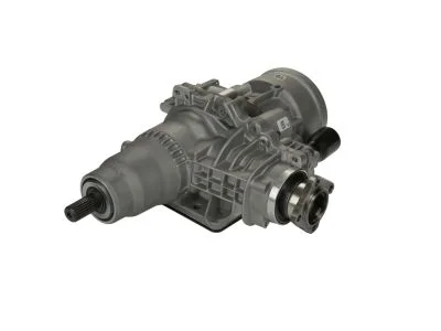 moparpartsgiant10-4237761
