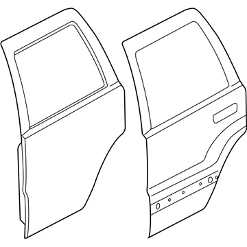 moparpartsgiant10-4237804