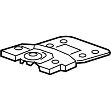 moparpartsgiant10-4237831