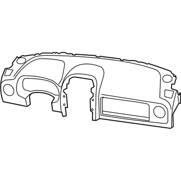 moparpartsgiant10-4238001