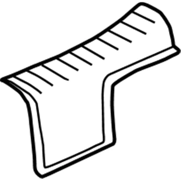 moparpartsgiant10-4238698