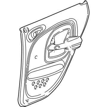 moparpartsgiant10-4238722
