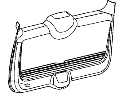 moparpartsgiant10-4238734