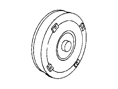 moparpartsgiant10-4238805
