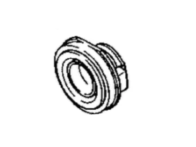 moparpartsgiant10-4239282