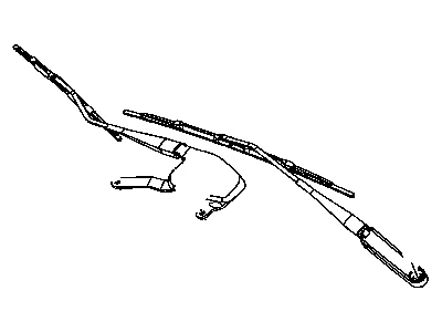 moparpartsgiant10-4240921