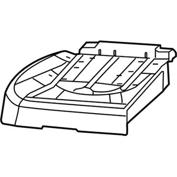 moparpartsgiant10-4241031