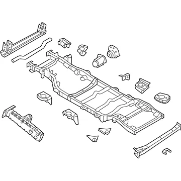 moparpartsgiant10-4241052