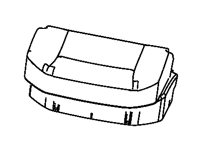 moparpartsgiant10-4241230