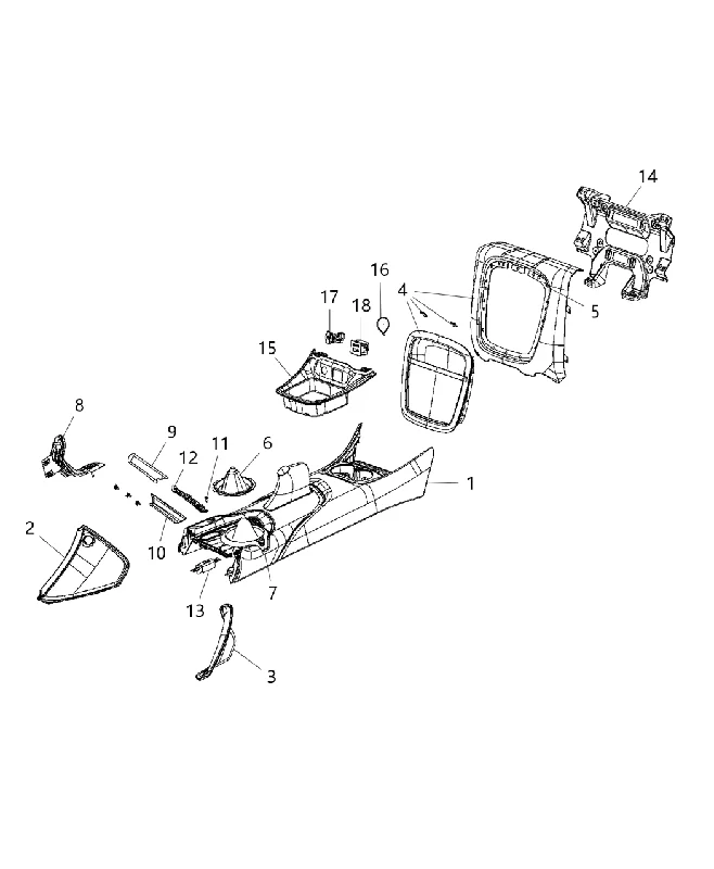 moparpartsgiant10-4241325