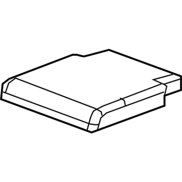 moparpartsgiant10-4241383