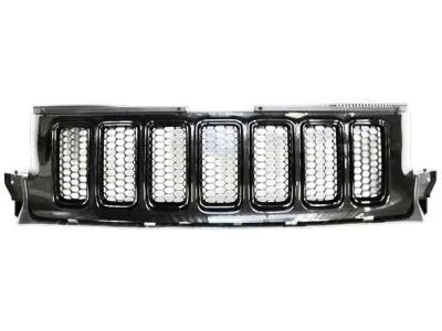 moparpartsgiant10-4241388