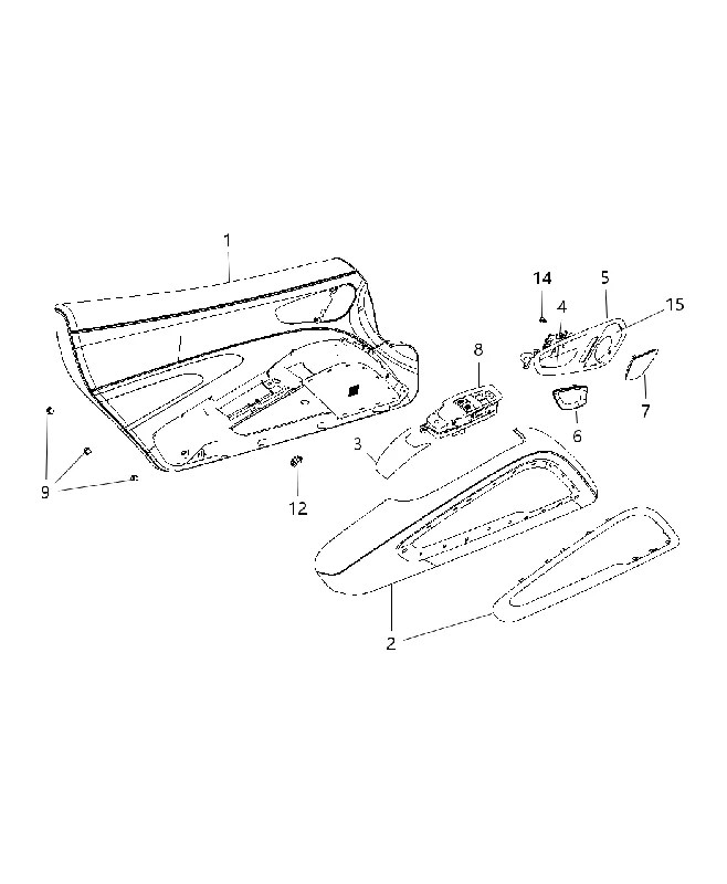 moparpartsgiant10-4241420