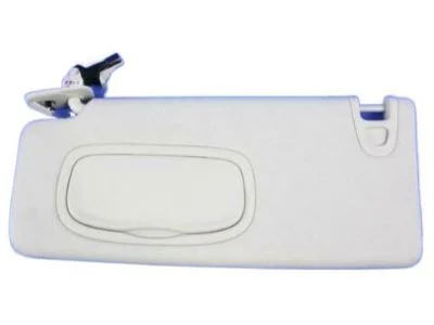 moparpartsgiant10-4241456