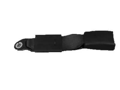 moparpartsgiant10-4241658