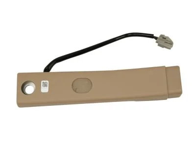moparpartsgiant10-4241873