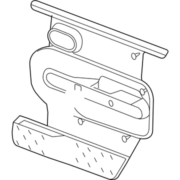 moparpartsgiant10-4241890