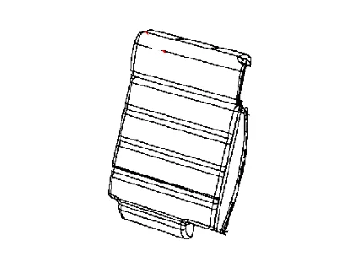 moparpartsgiant10-4242343