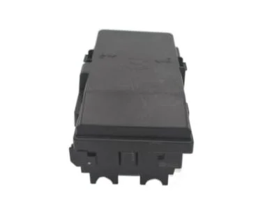 moparpartsgiant10-4242772