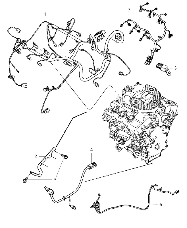 moparpartsgiant10-4243020