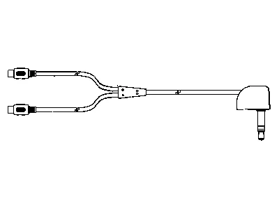 moparpartsgiant10-4243050