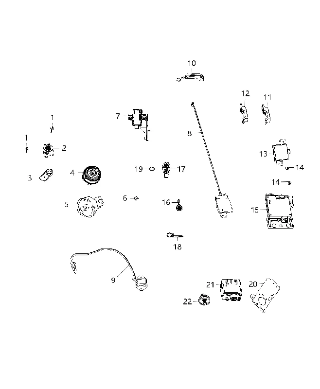 moparpartsgiant10-4243097