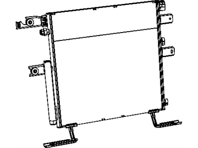 moparpartsgiant10-4243209