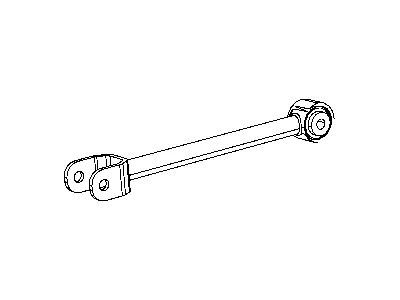 moparpartsgiant10-4243445
