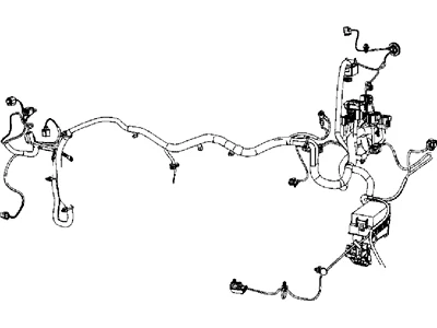 moparpartsgiant10-4243467