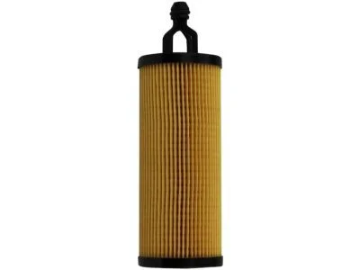 moparpartsgiant10-4243488