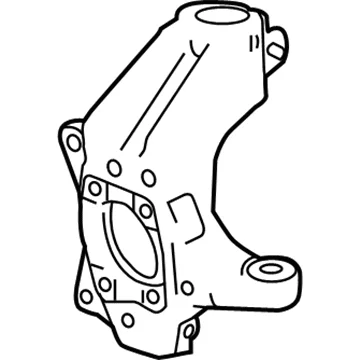 moparpartsgiant10-4243775