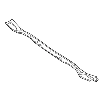 moparpartsgiant10-4244084