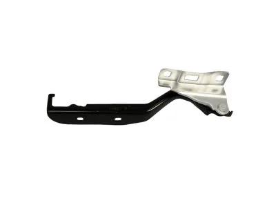 moparpartsgiant10-4244122