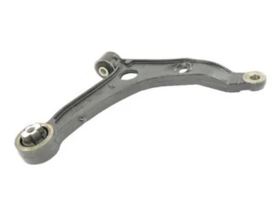 moparpartsgiant10-4244870