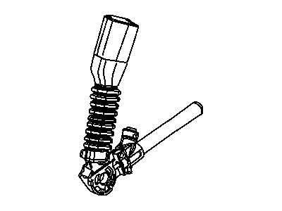 moparpartsgiant10-4245116