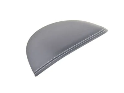 moparpartsgiant10-4245185