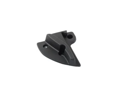 moparpartsgiant10-4245387
