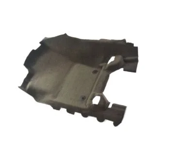 moparpartsgiant10-4245596
