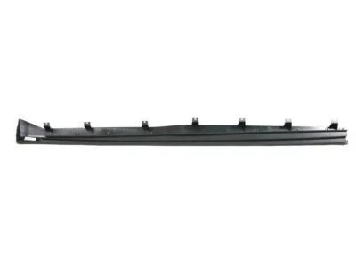 moparpartsgiant10-4245627